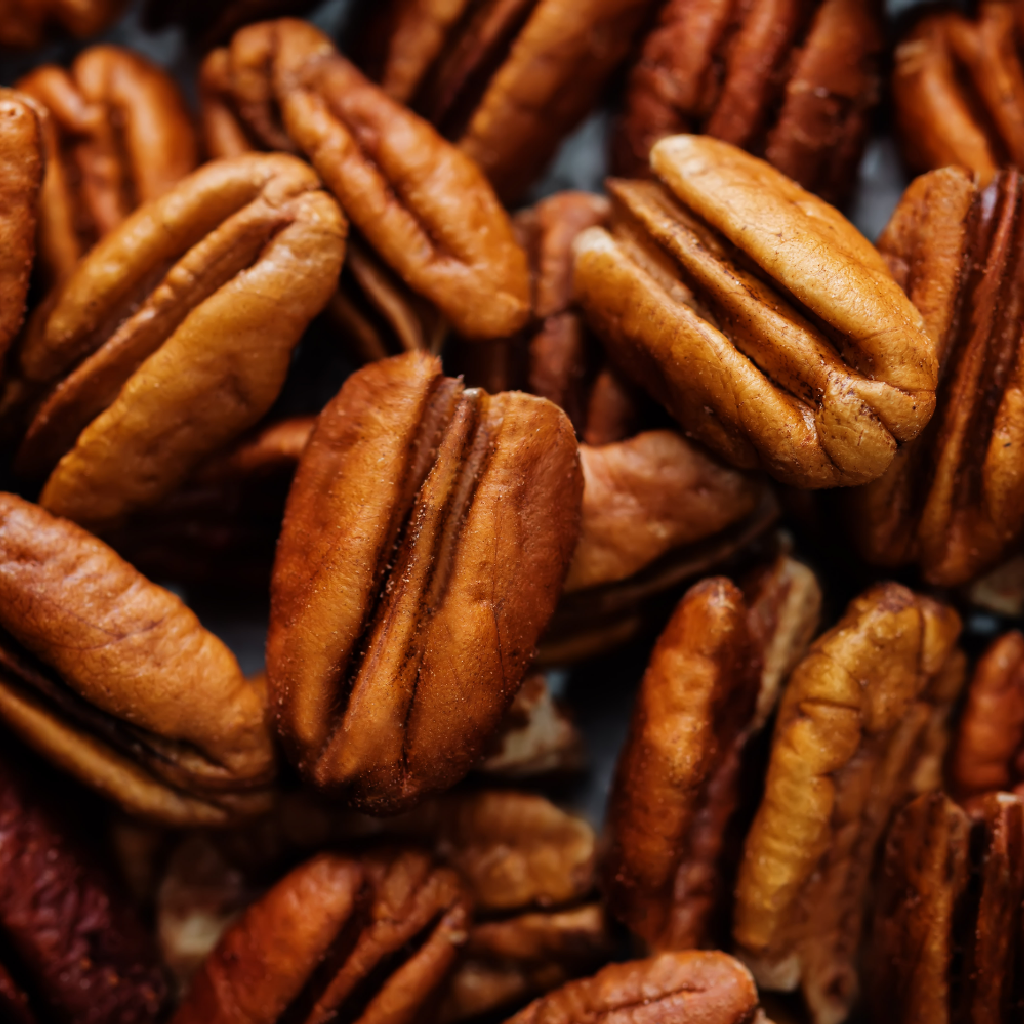 Pasta de Castanha de Caju